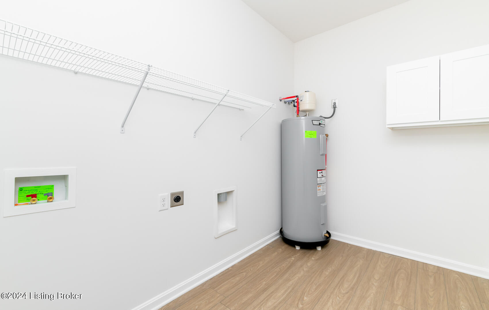 299 North Myers Road Brooks, KY 40109 - Photo 55 of 55 NMR-166