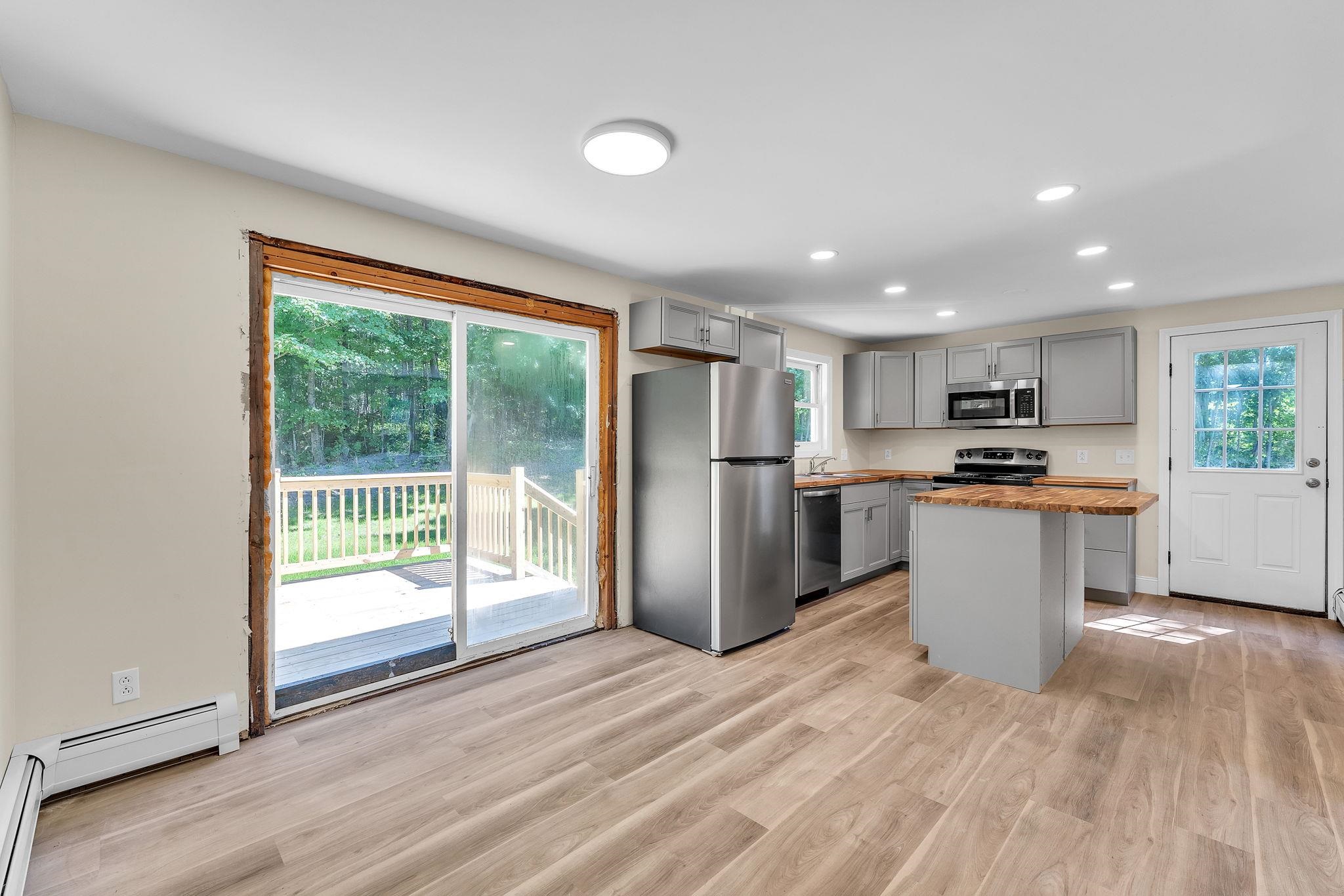 73 Richardson Road Barre, VT 05641 - Photo 11 of 37