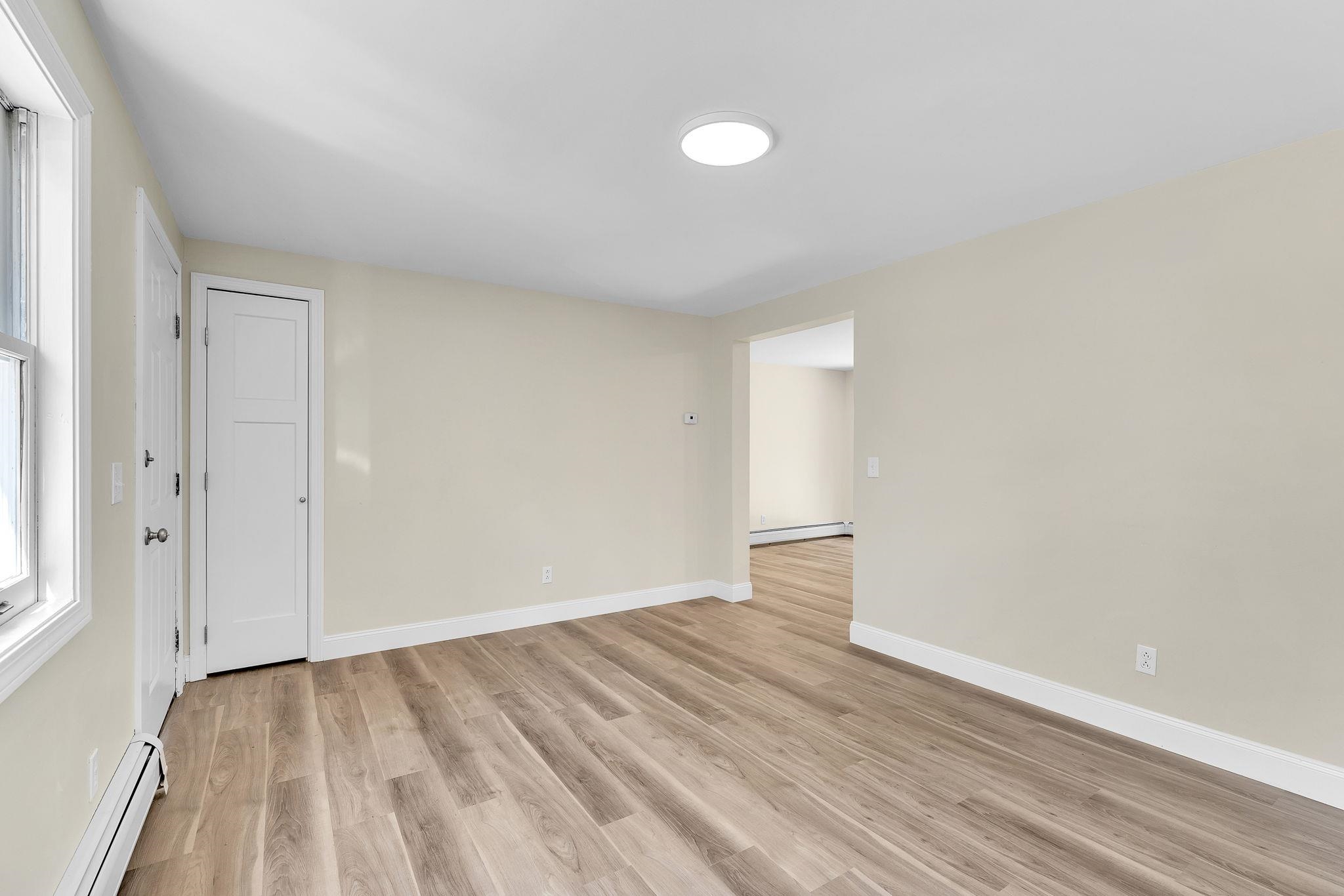 73 Richardson Road Barre, VT 05641 - Photo 12 of 37