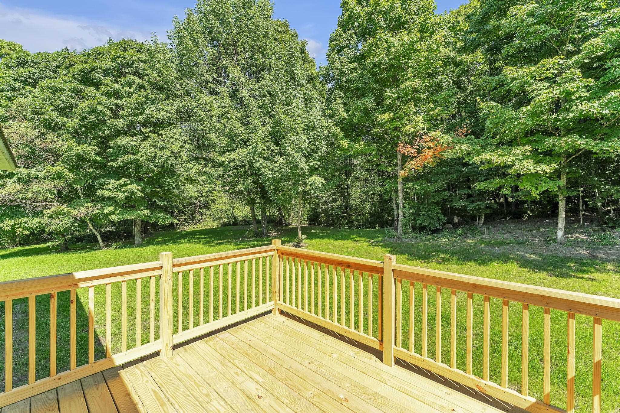 73 Richardson Road Barre, VT 05641 - Photo 14 of 37