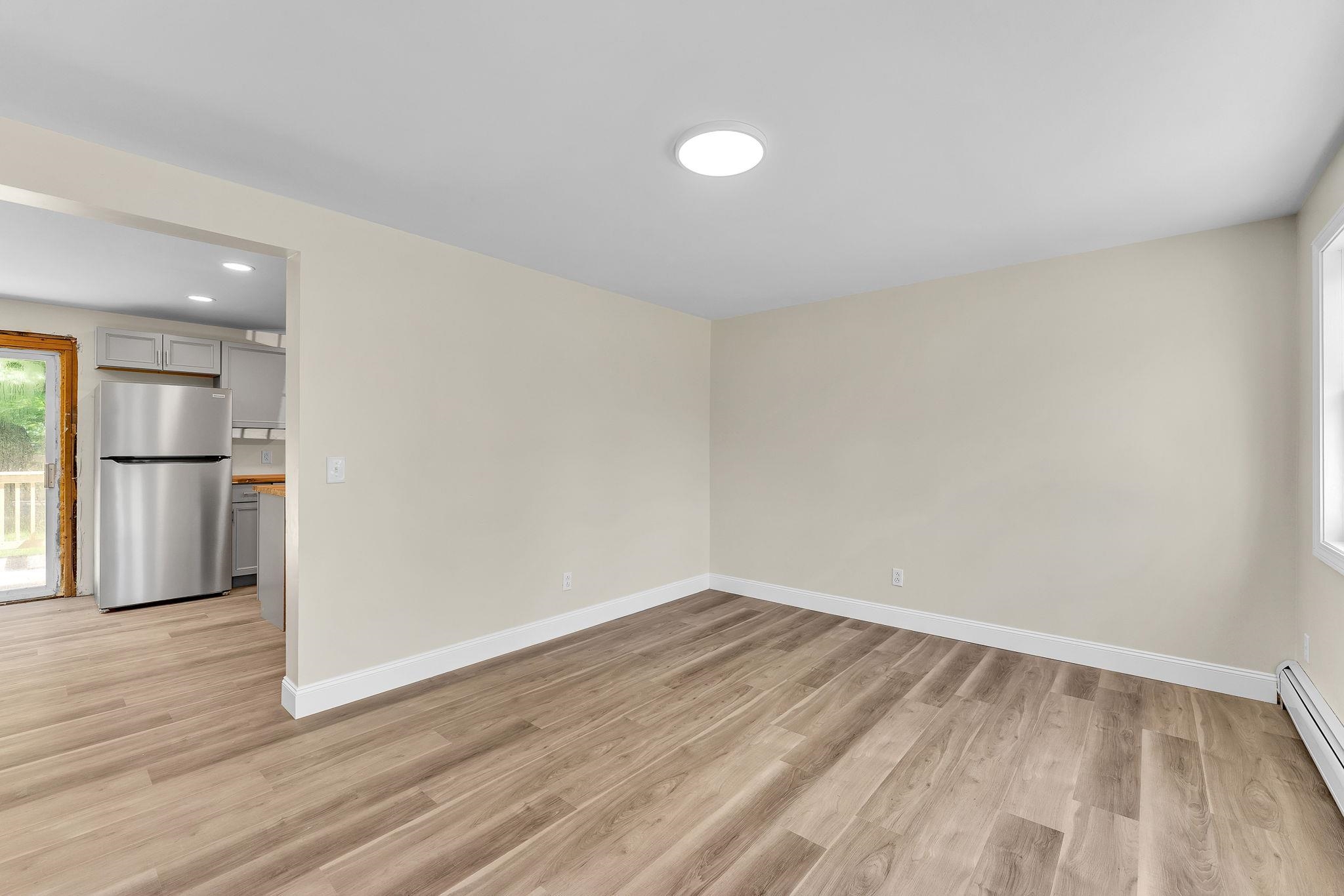 73 Richardson Road Barre, VT 05641 - Photo 15 of 37