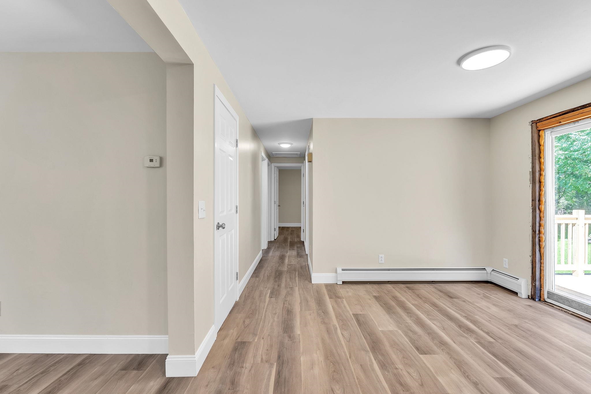 73 Richardson Road Barre, VT 05641 - Photo 16 of 37