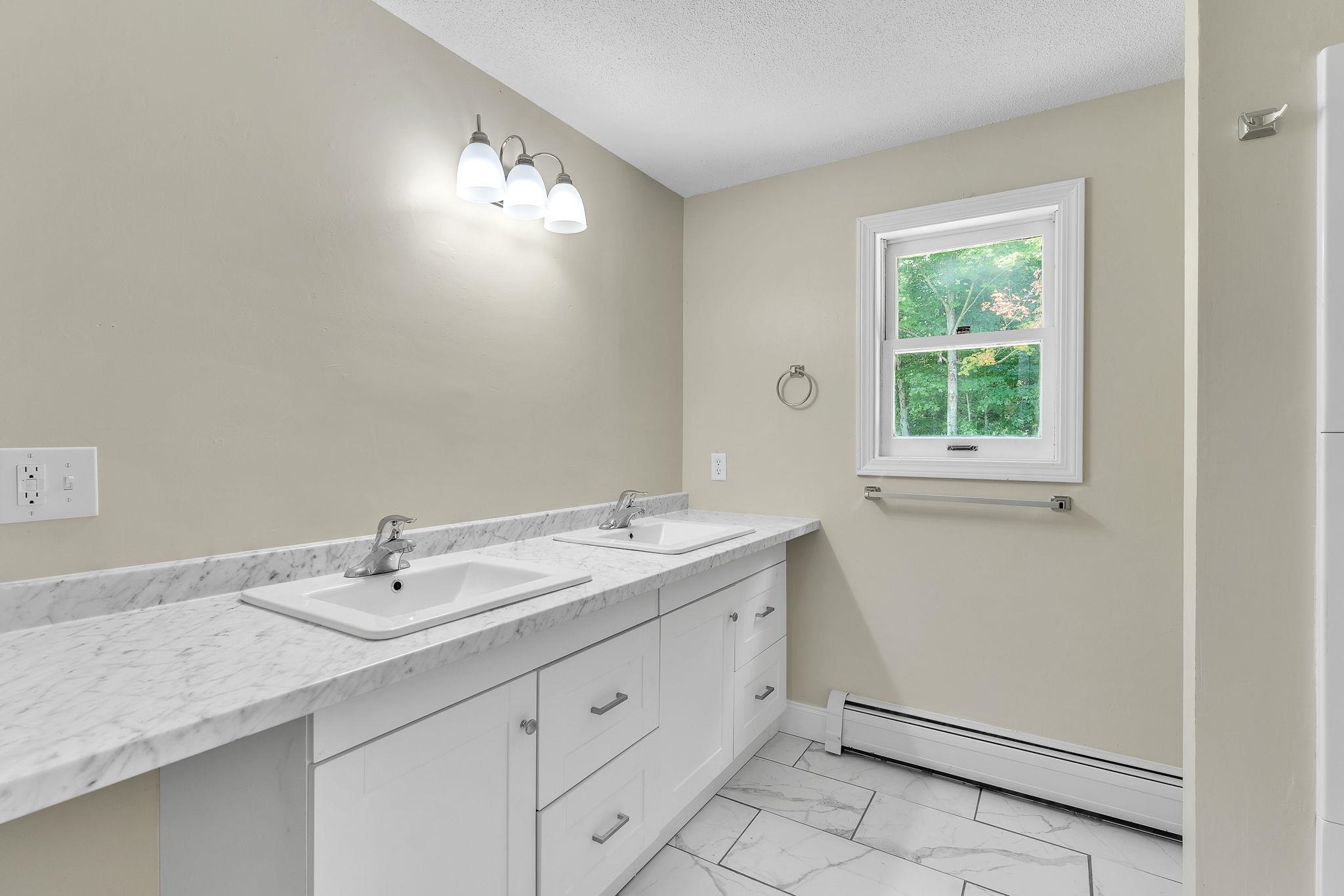 73 Richardson Road Barre, VT 05641 - Photo 17 of 37