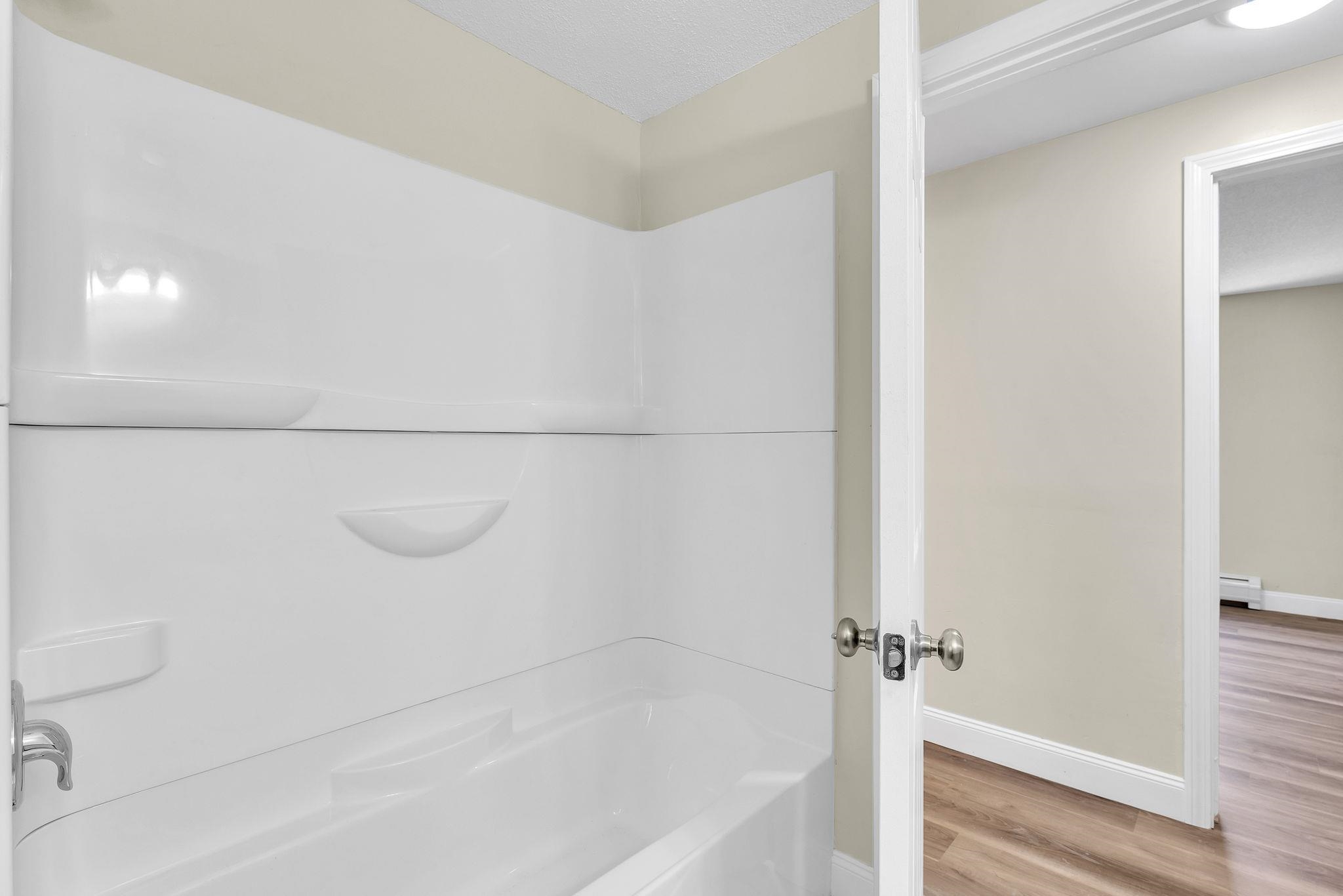 73 Richardson Road Barre, VT 05641 - Photo 19 of 37