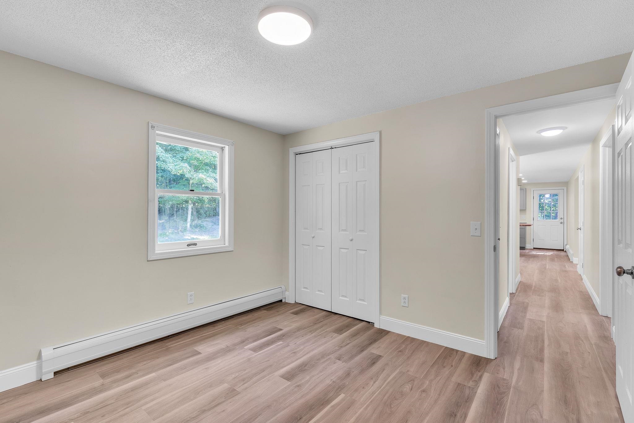 73 Richardson Road Barre, VT 05641 - Photo 20 of 37