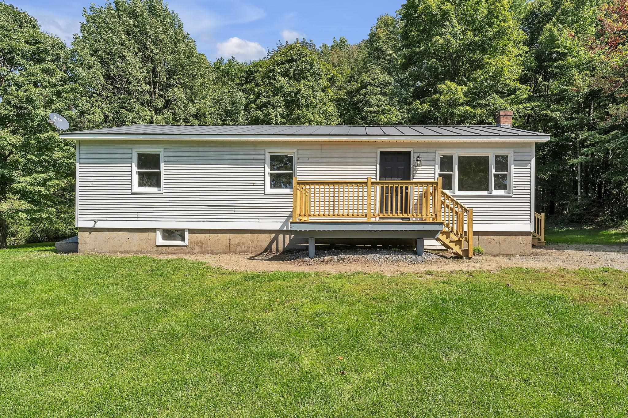 73 Richardson Road Barre, VT 05641 - Photo 2 of 37