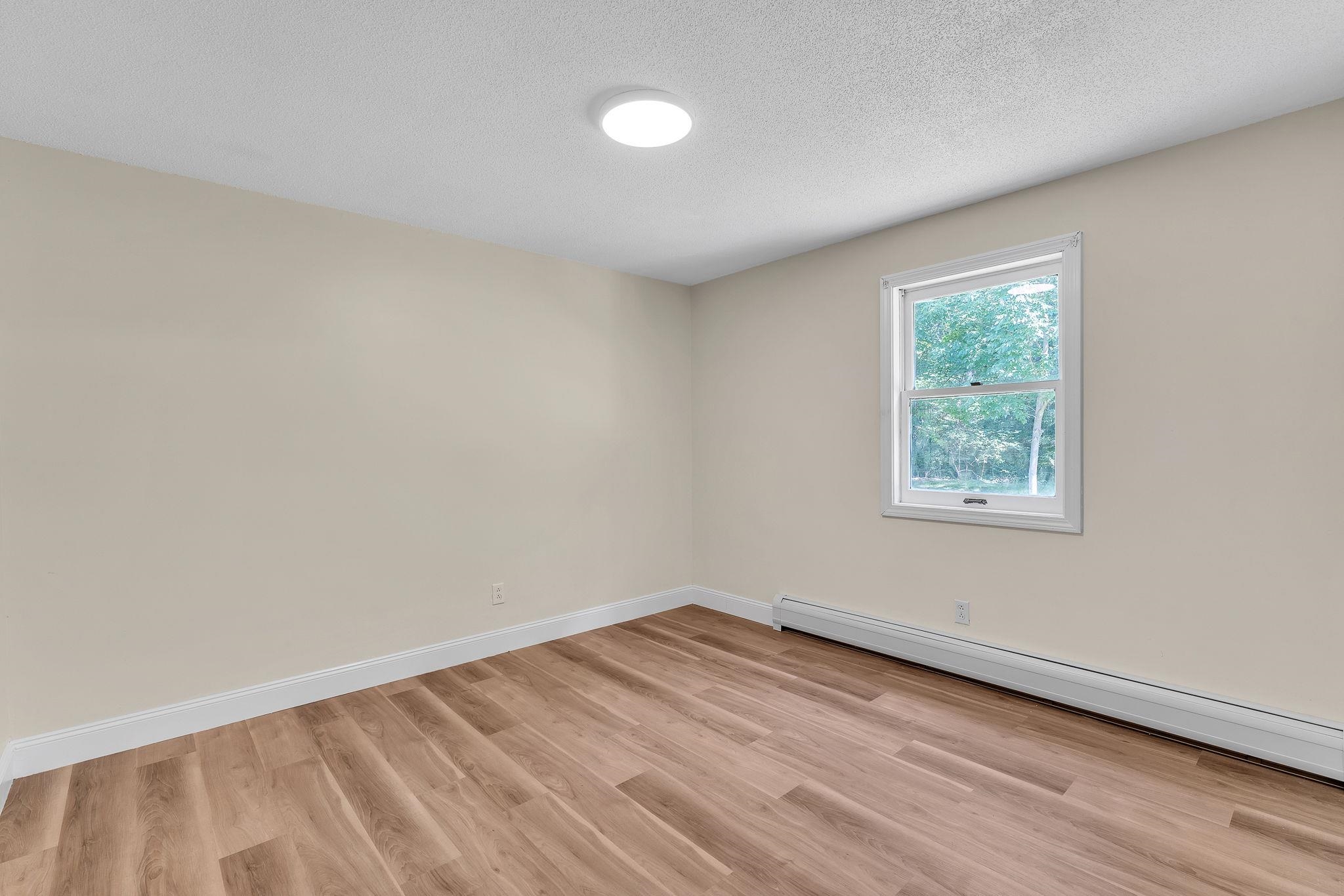 73 Richardson Road Barre, VT 05641 - Photo 21 of 37