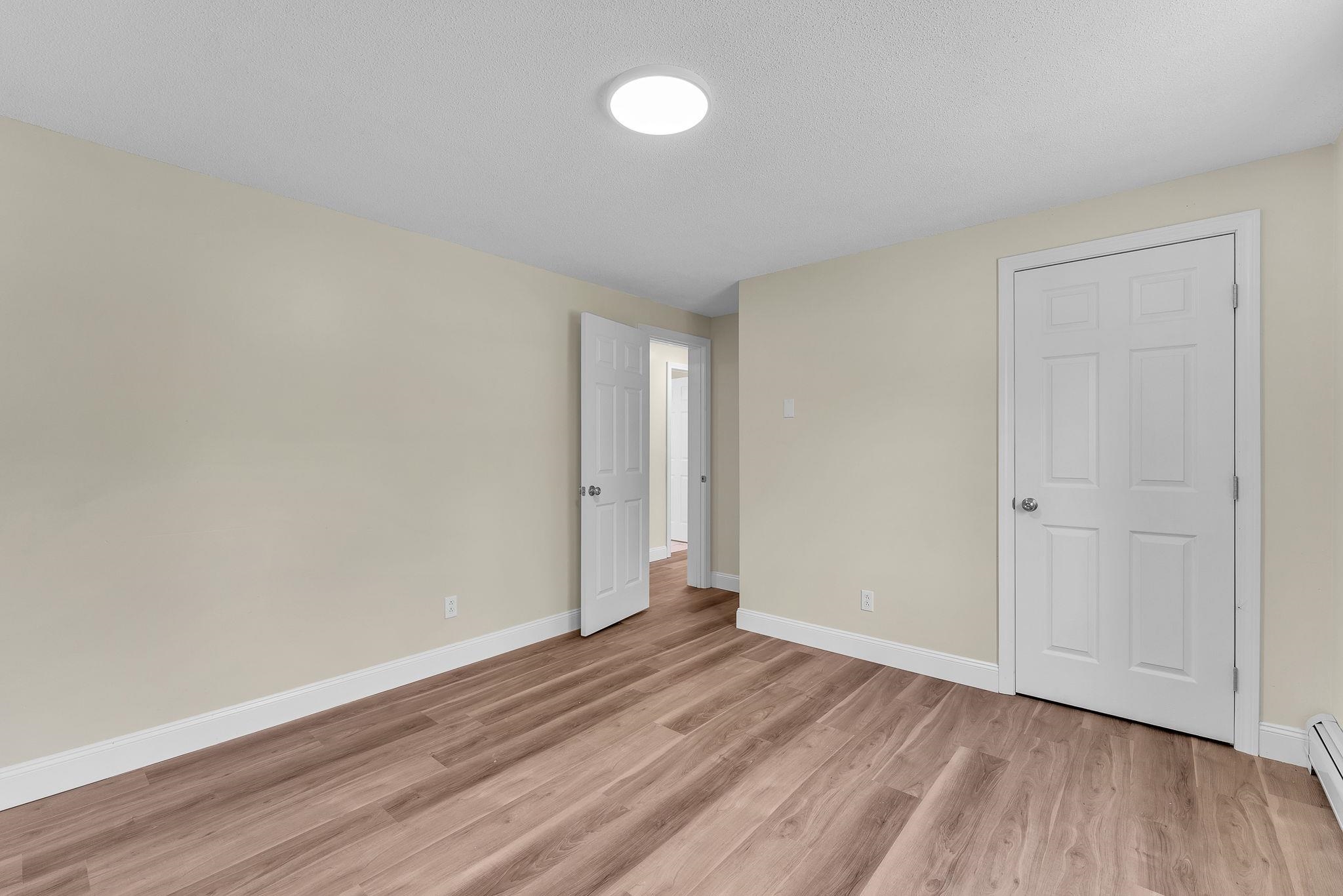 73 Richardson Road Barre, VT 05641 - Photo 22 of 37