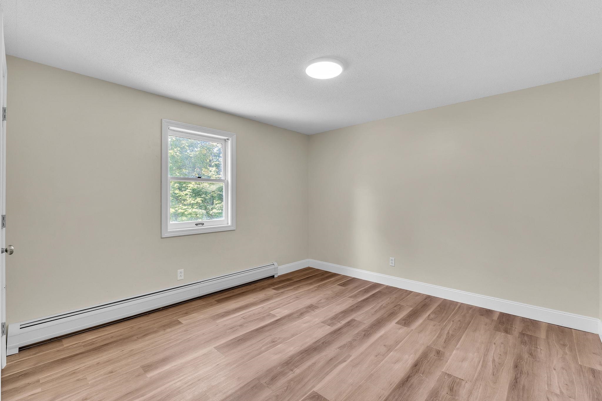 73 Richardson Road Barre, VT 05641 - Photo 23 of 37