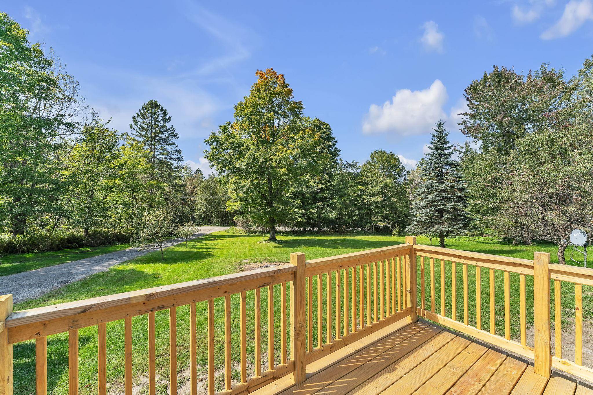 73 Richardson Road Barre, VT 05641 - Photo 24 of 37