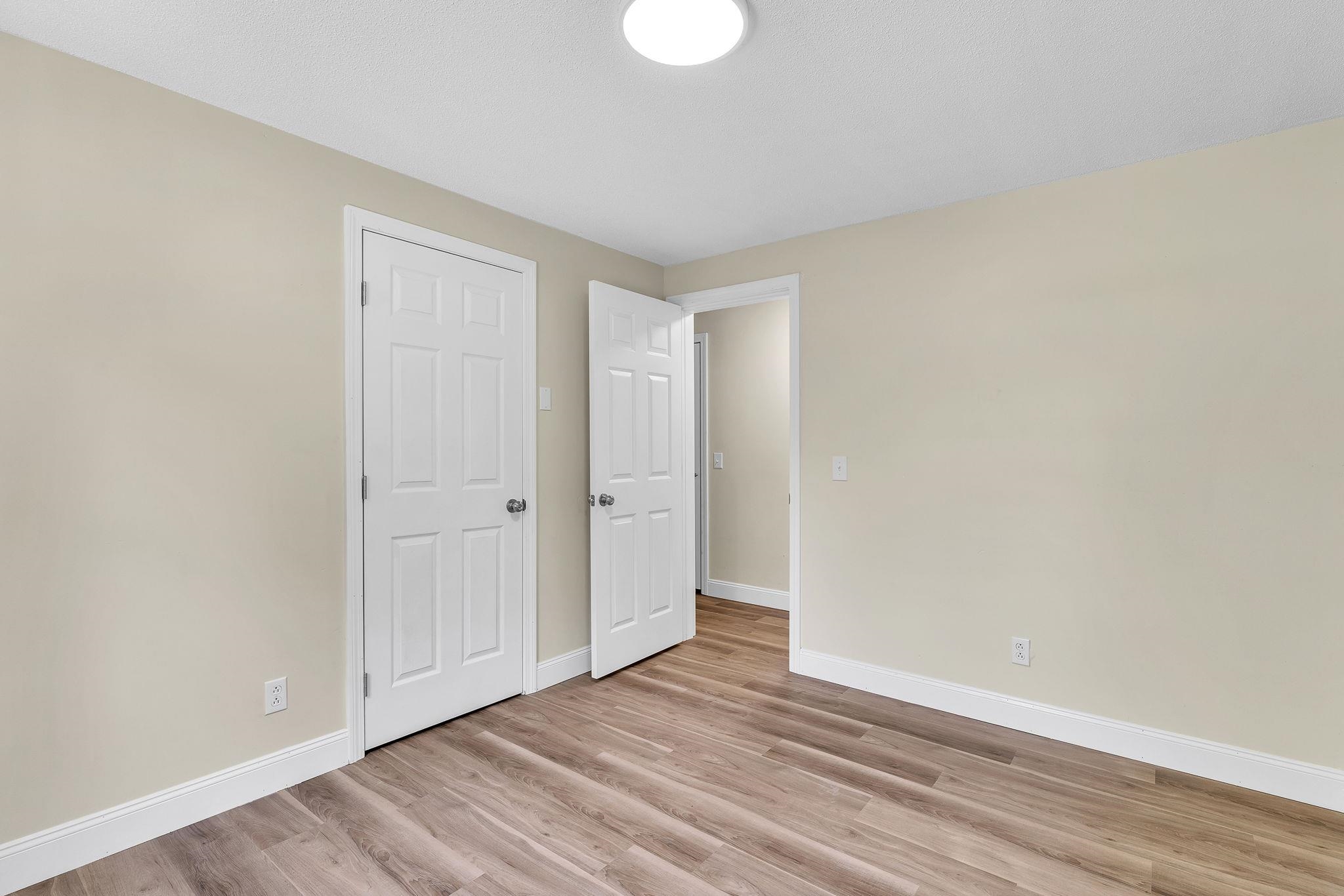 73 Richardson Road Barre, VT 05641 - Photo 25 of 37