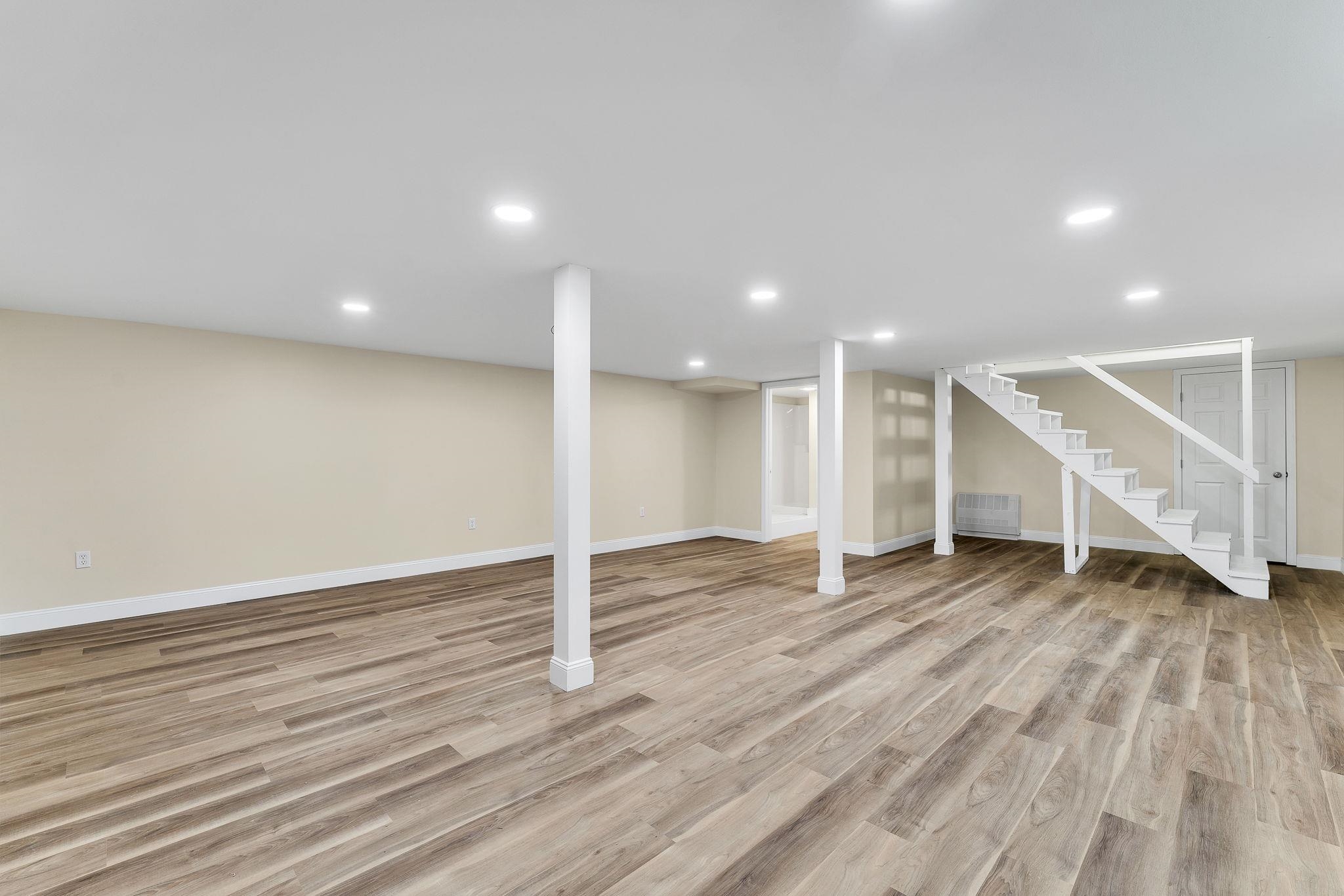 73 Richardson Road Barre, VT 05641 - Photo 26 of 37