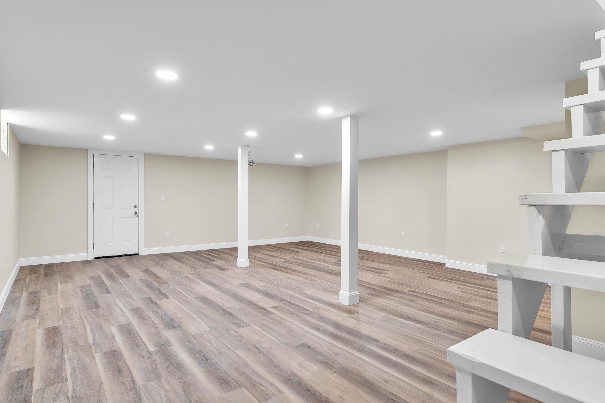 73 Richardson Road Barre, VT 05641 - Photo 27 of 37