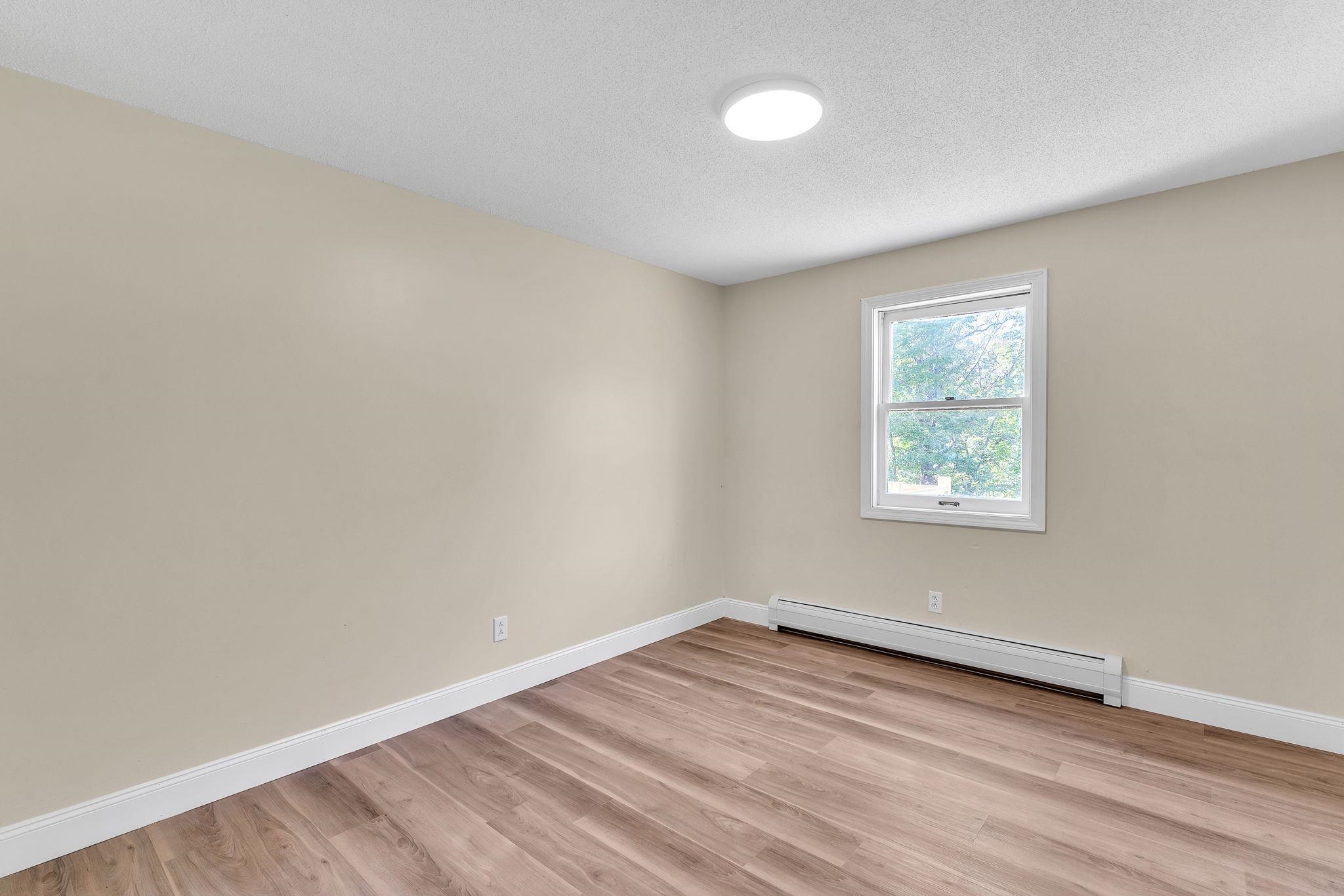 73 Richardson Road Barre, VT 05641 - Photo 28 of 37