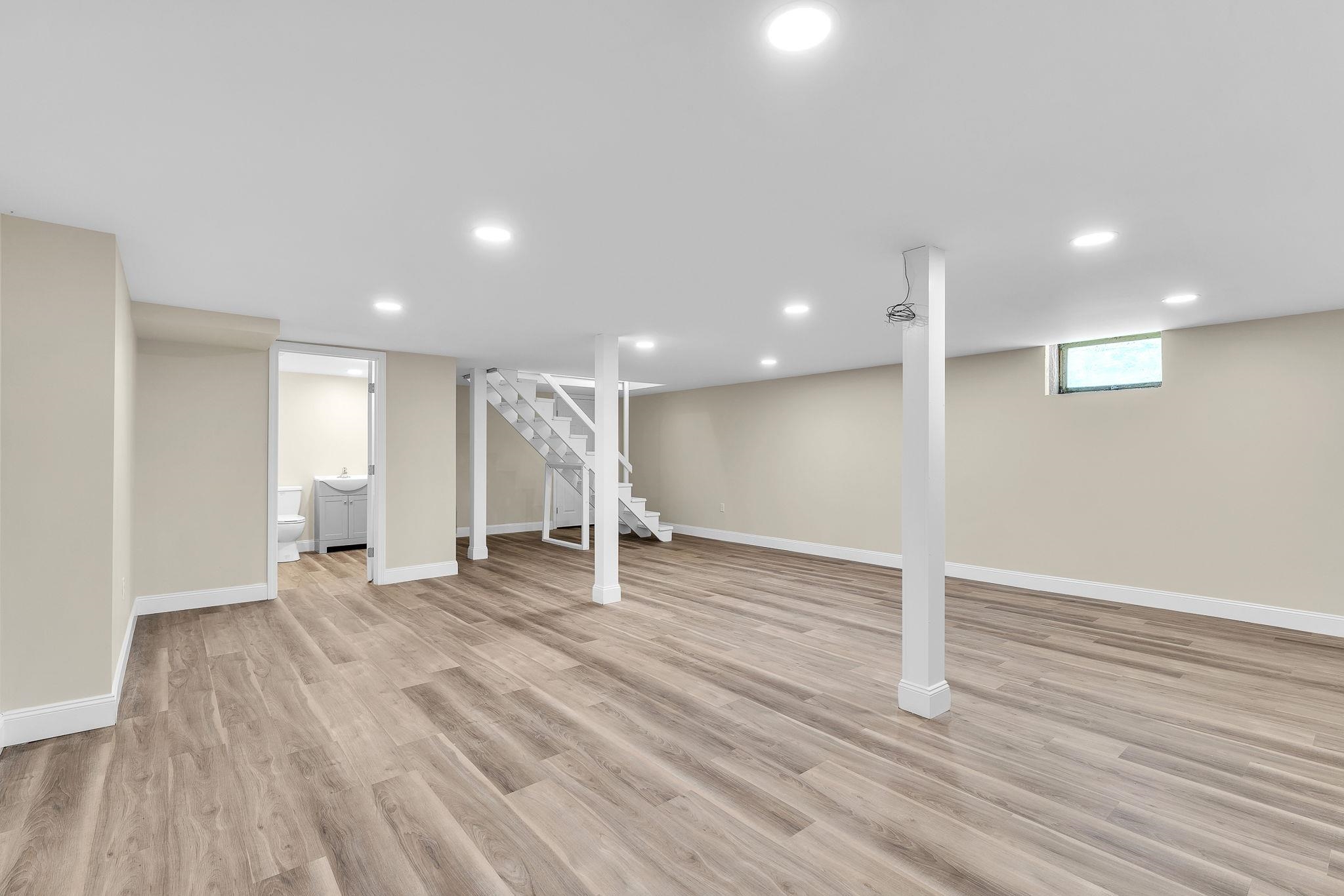 73 Richardson Road Barre, VT 05641 - Photo 29 of 37