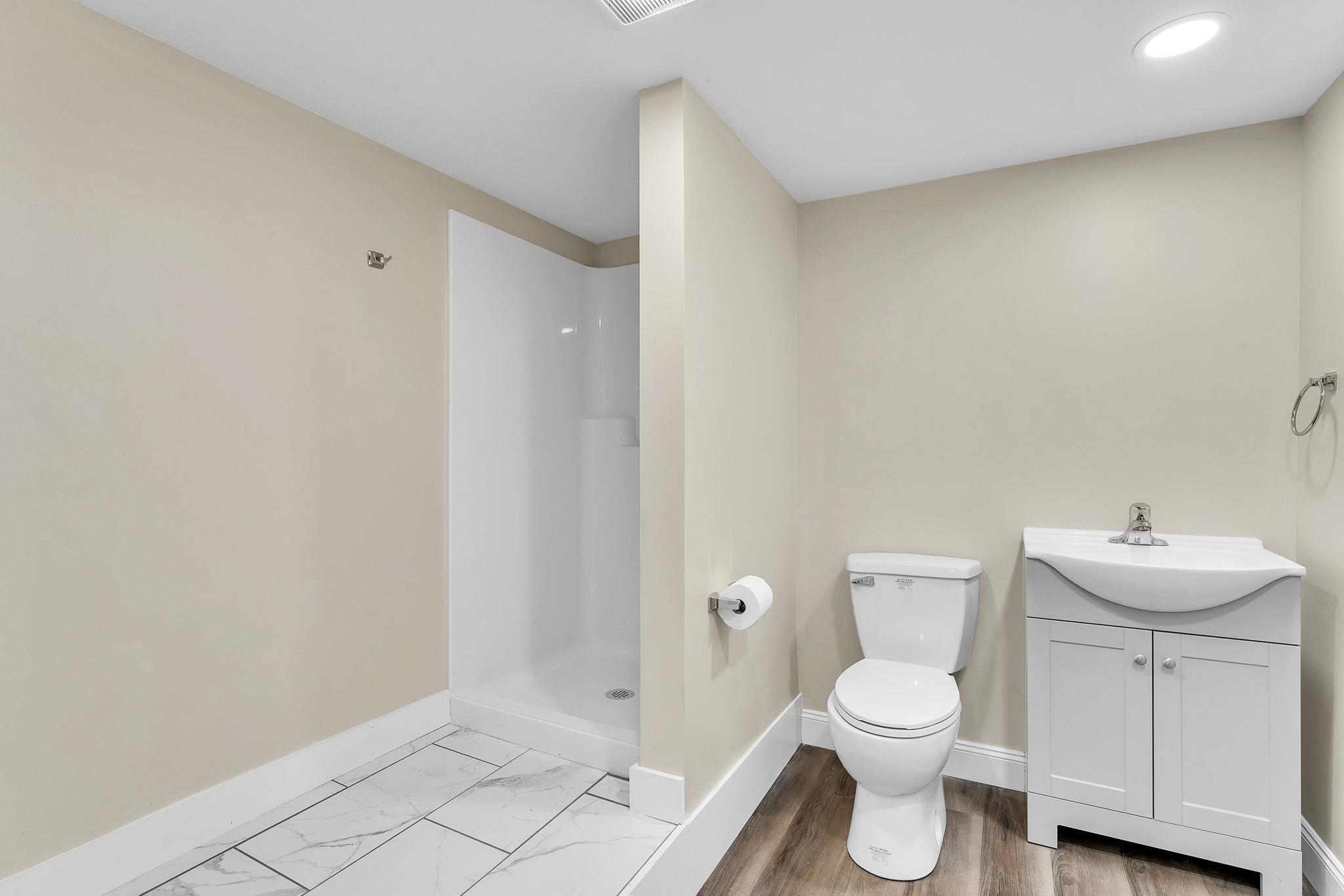 73 Richardson Road Barre, VT 05641 - Photo 30 of 37