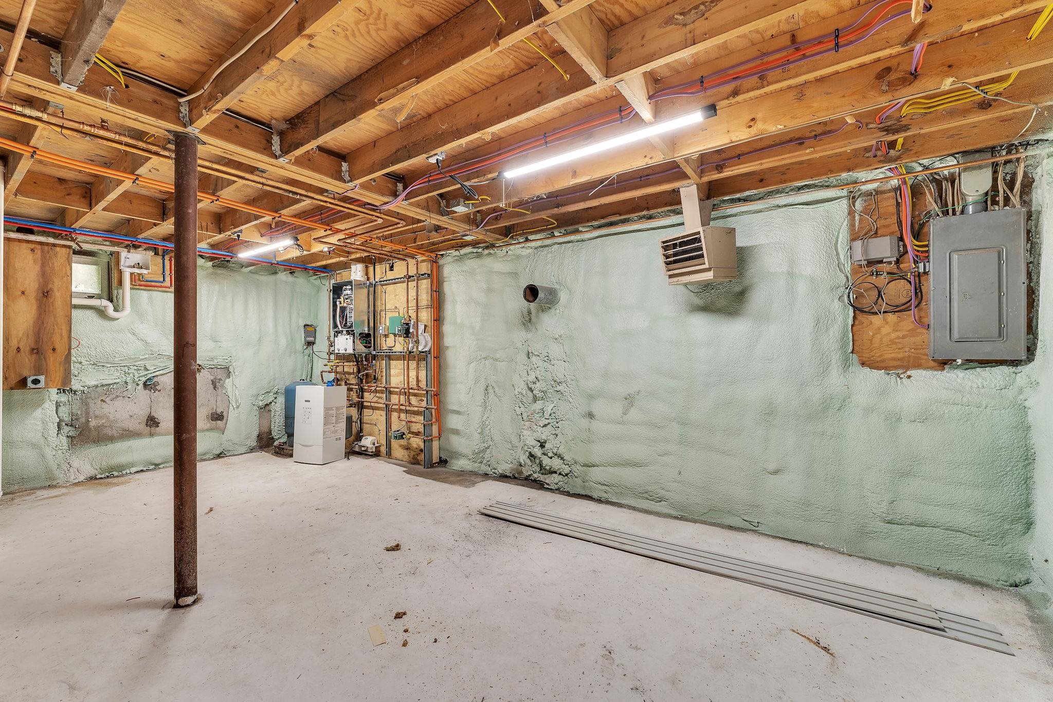 73 Richardson Road Barre, VT 05641 - Photo 31 of 37