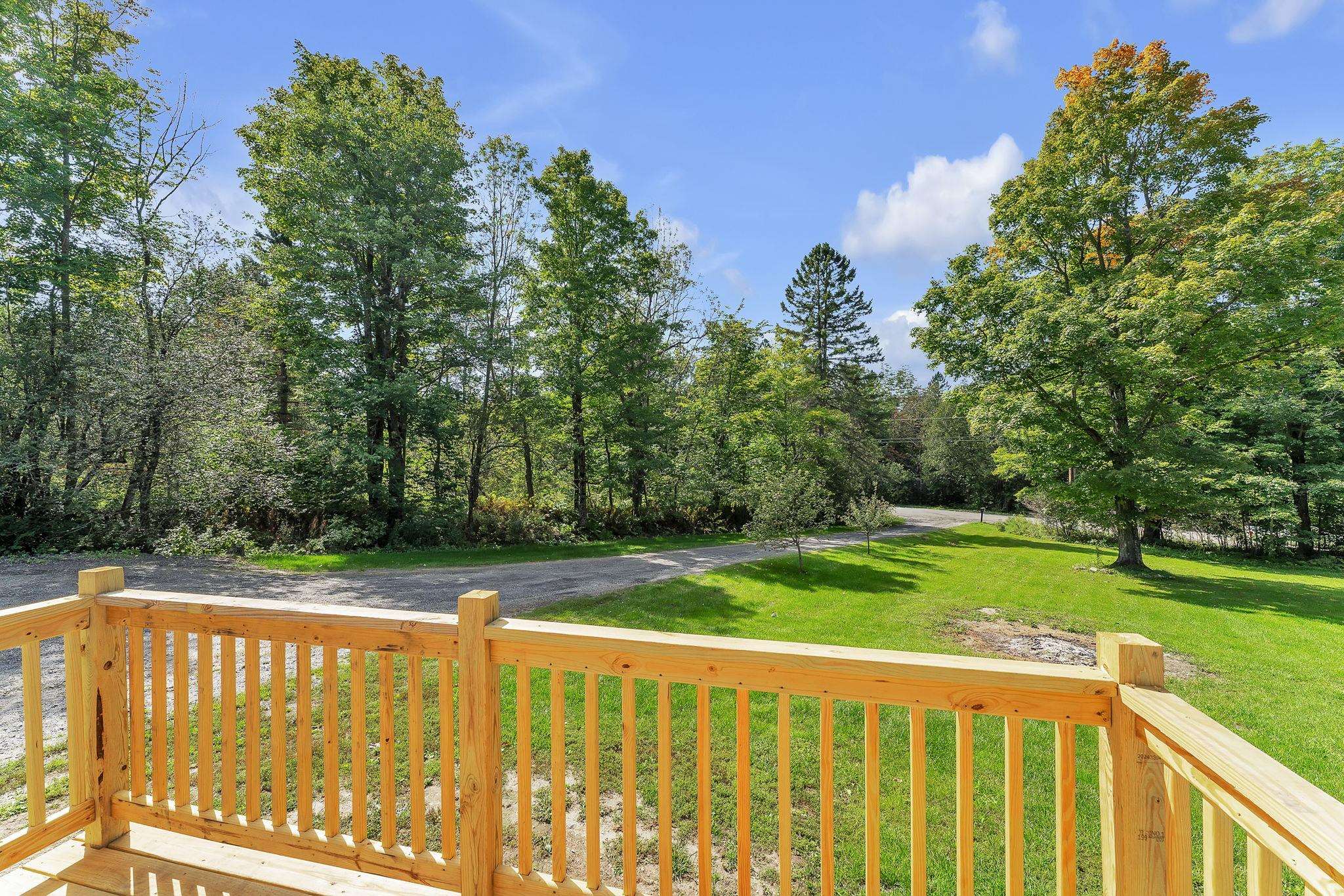 73 Richardson Road Barre, VT 05641 - Photo 32 of 37