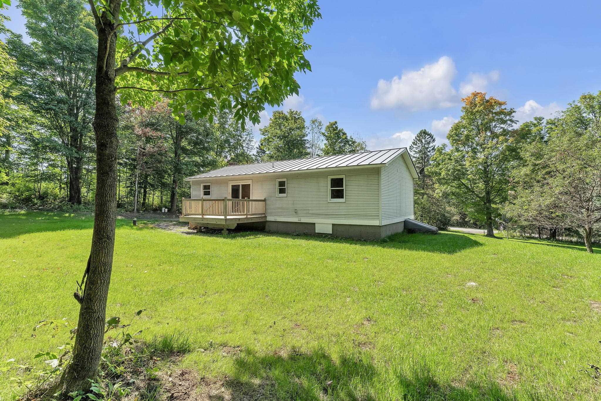 73 Richardson Road Barre, VT 05641 - Photo 33 of 37