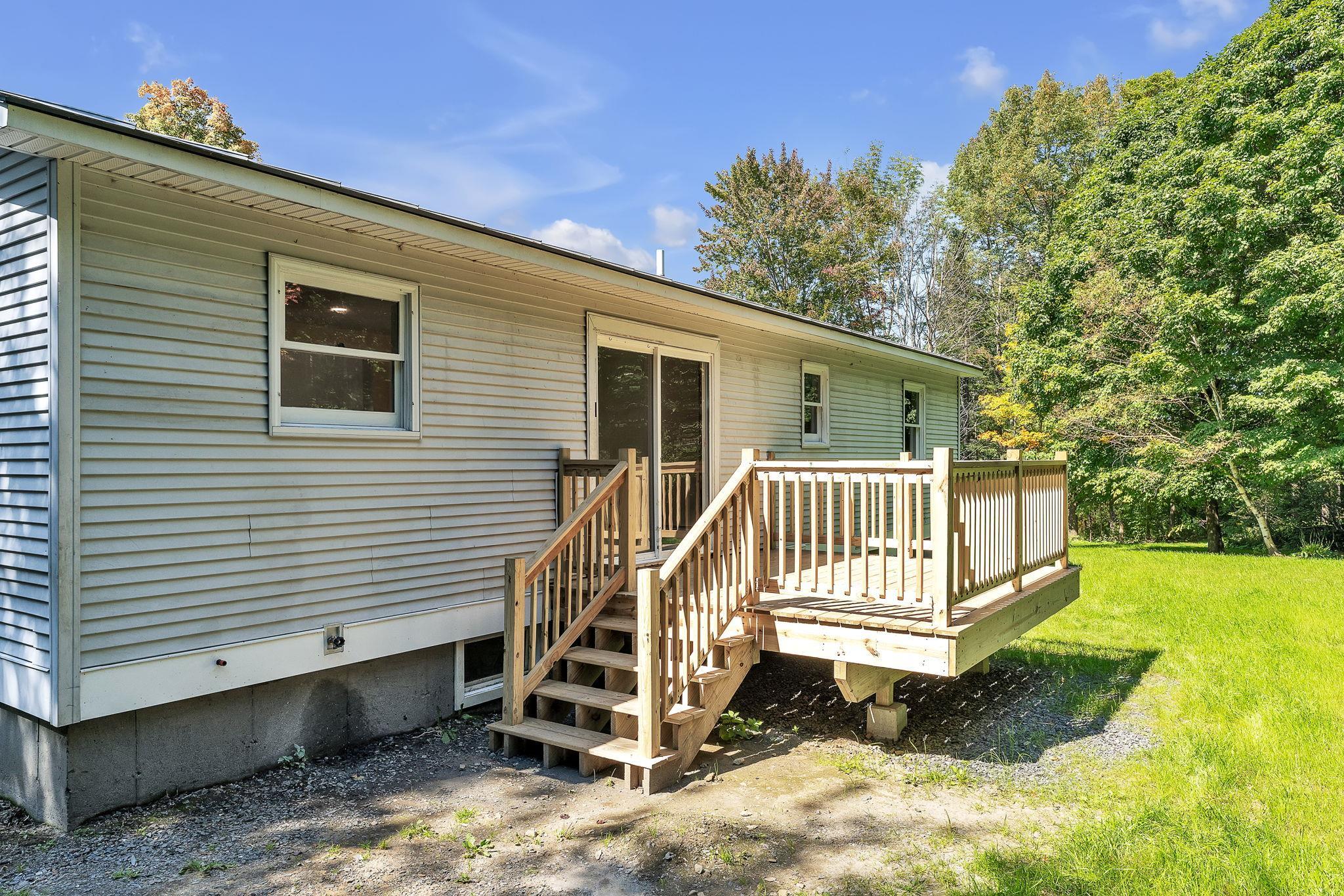 73 Richardson Road Barre, VT 05641 - Photo 34 of 37