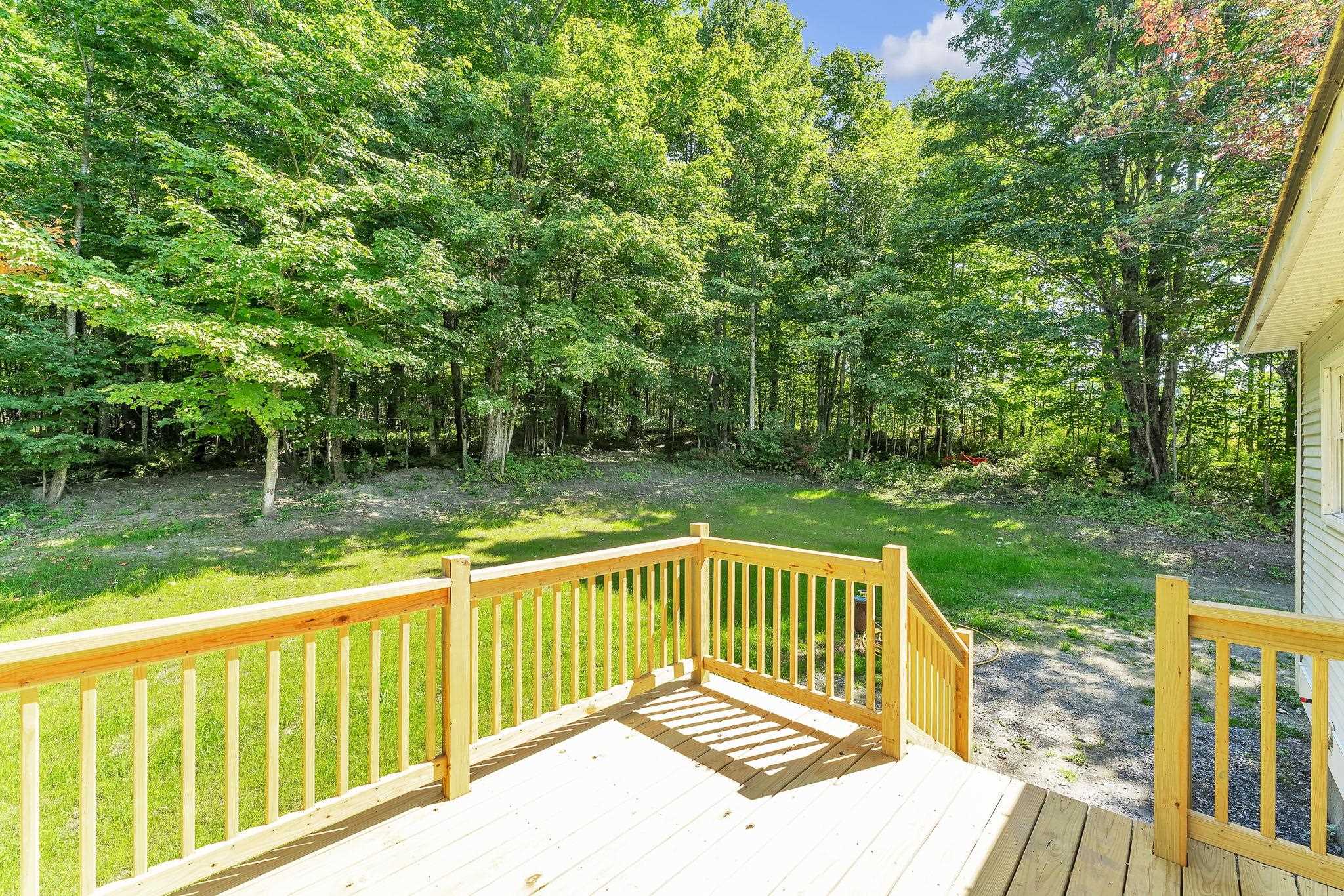 73 Richardson Road Barre, VT 05641 - Photo 35 of 37