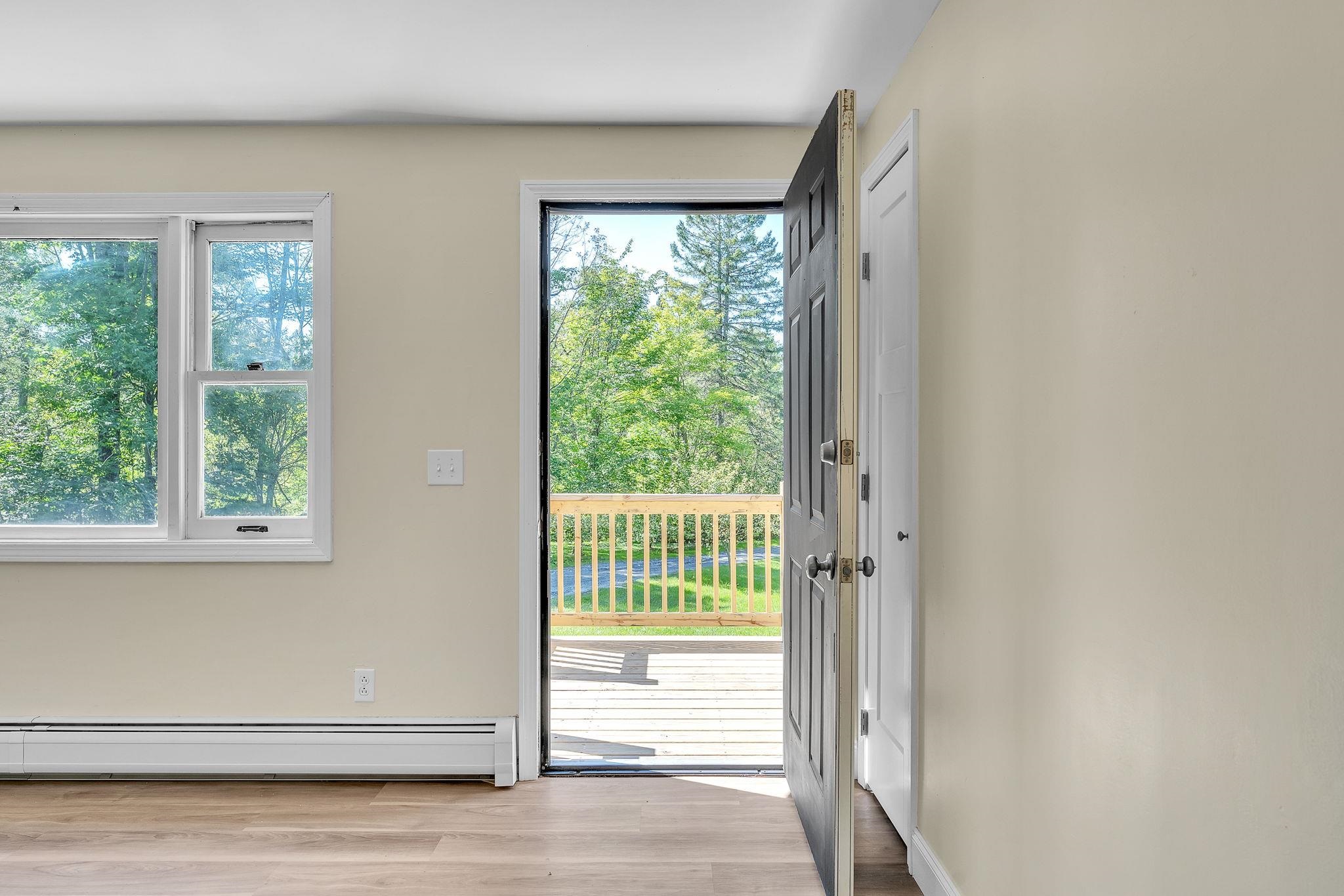 73 Richardson Road Barre, VT 05641 - Photo 36 of 37