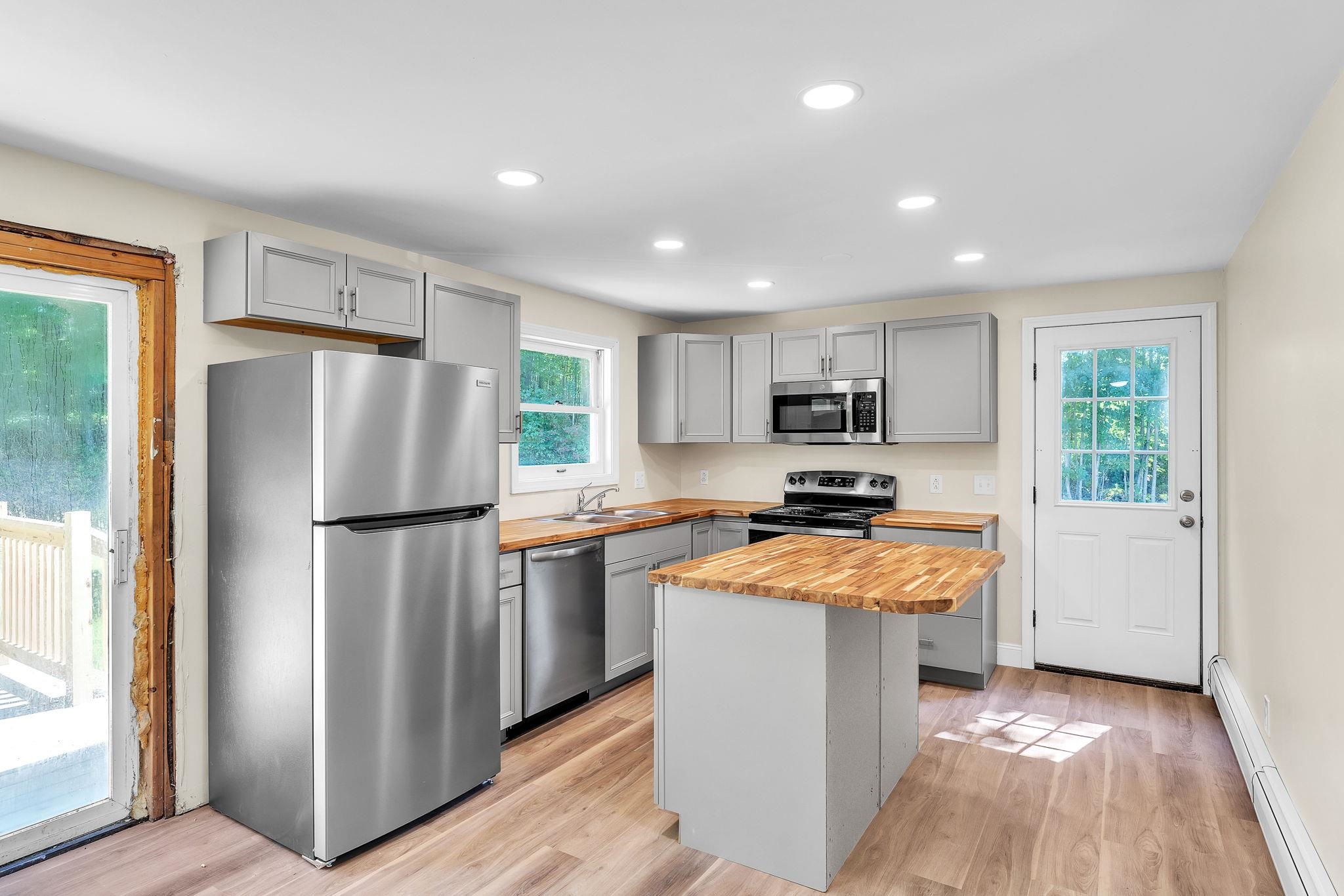 73 Richardson Road Barre, VT 05641 - Photo 6 of 37