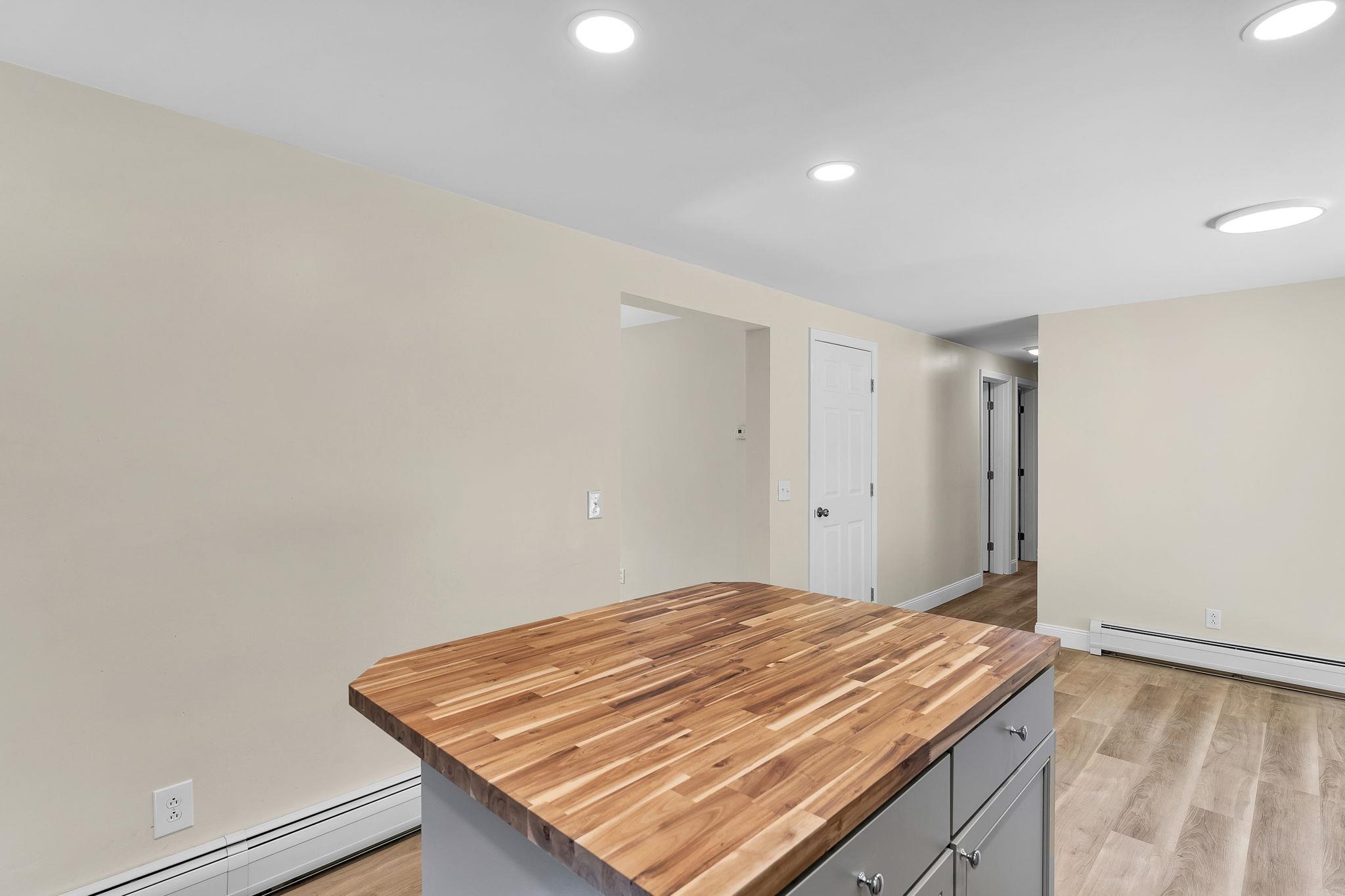 73 Richardson Road Barre, VT 05641 - Photo 8 of 37