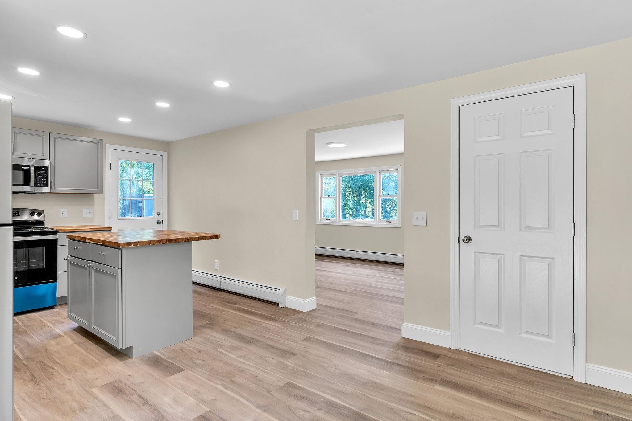 73 Richardson Road Barre, VT 05641 - Photo 10 of 37