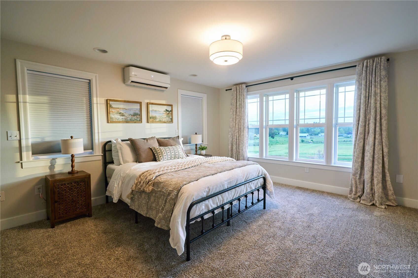 25630 Jim Creek Road Arlington, WA 98223 - Photo 12 of 40