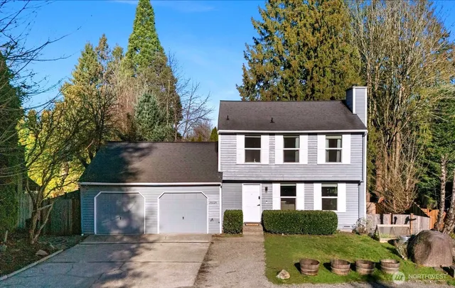 $750,000 | 26824 Northeast Beadonhall Street, Duvall, WA 98019