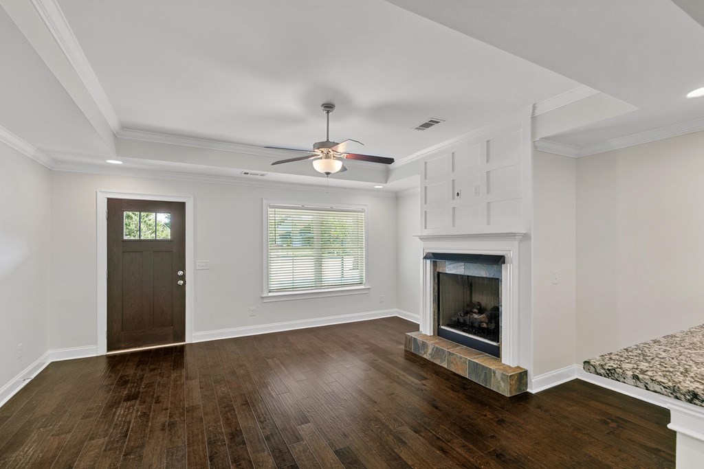 116 Ridgecrest Loop Dothan, AL 36301 - Photo 7 of 39 Gallery Image 7