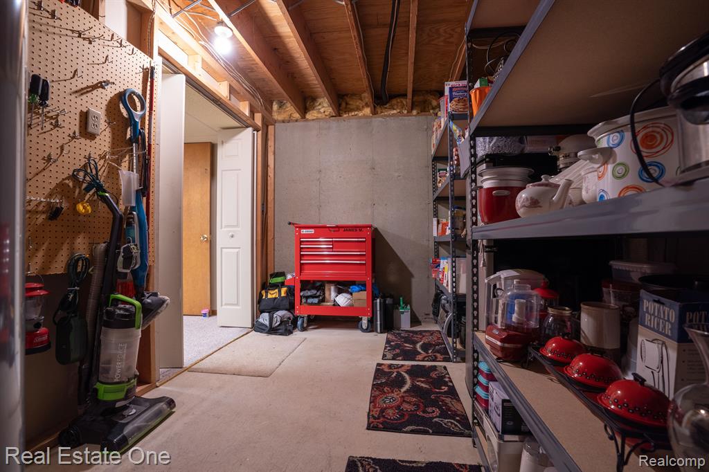 3095 York Road Rochester Hills, MI 48309 - Photo 37 of 45