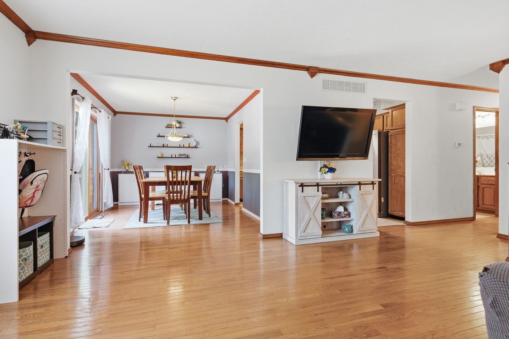 104 Nottingham Chase Normal, IL 61761 - Photo 6 of 29