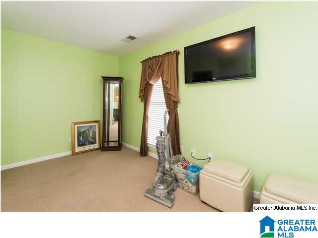 484 Henderson Road Odenville, AL 35120 - Photo 30 of 32