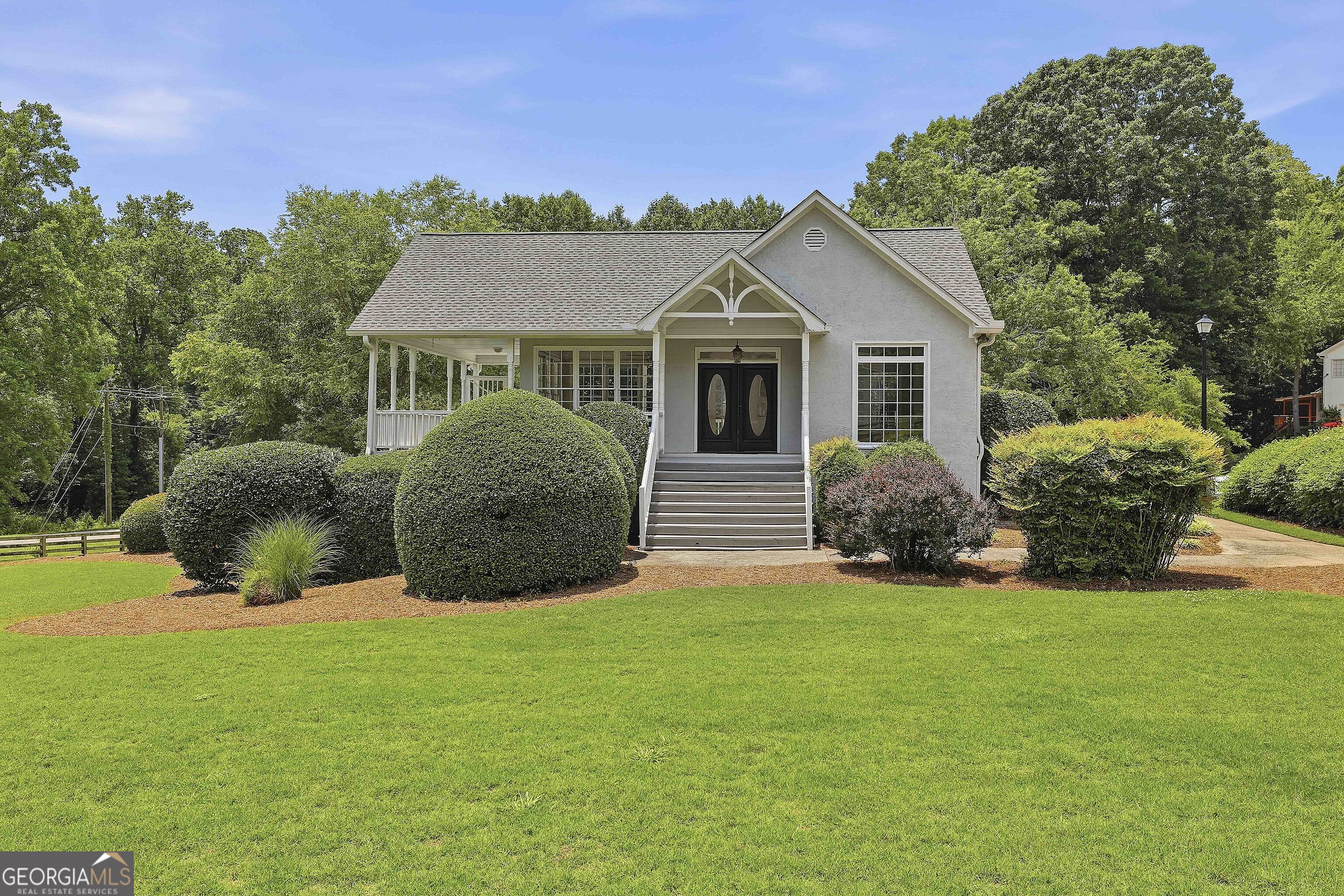 115 Strandhill Road Tyrone, GA 30290 - Photo 62 of 63