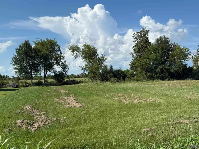 $43,000 | 4365 Force Drive, Bourg, LA 70343