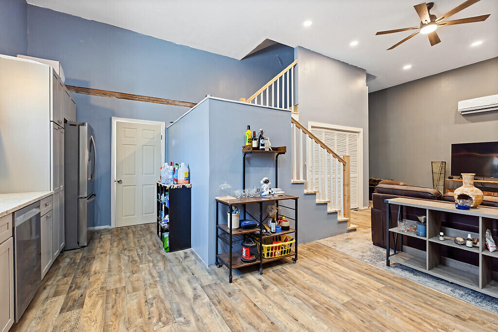 350 Old Rte One Waldoboro, ME 04572 - Photo 12 of 54 IMG_3244