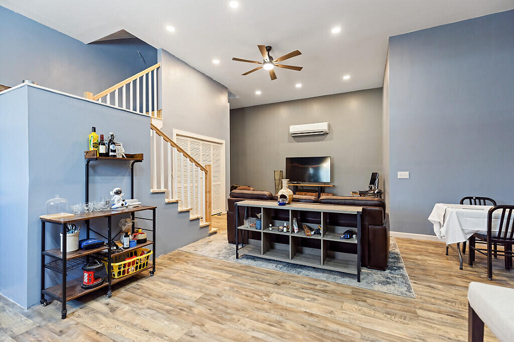 350 Old Rte One Waldoboro, ME 04572 - Photo 16 of 54 IMG_3239