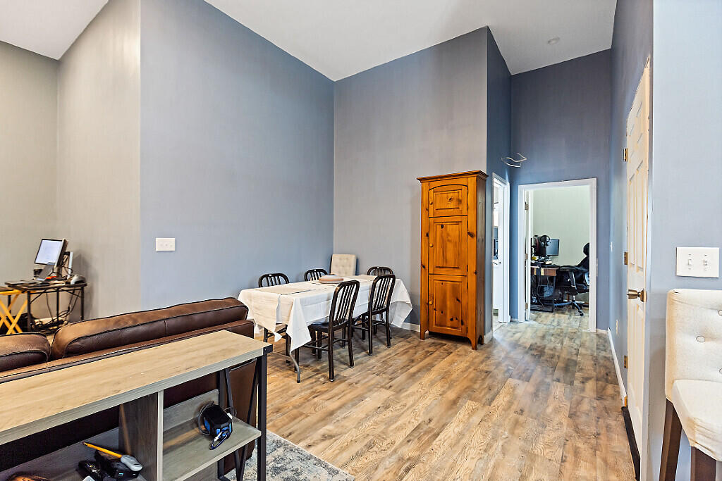 350 Old Rte One Waldoboro, ME 04572 - Photo 18 of 54 IMG_3241