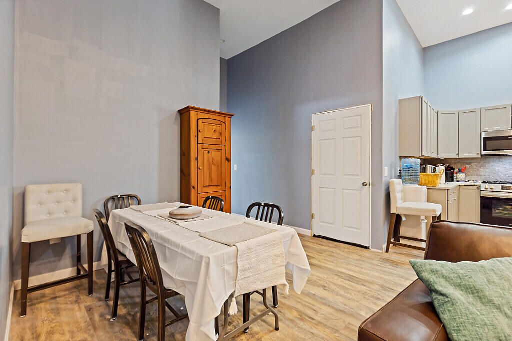 350 Old Rte One Waldoboro, ME 04572 - Photo 19 of 54 IMG_3232