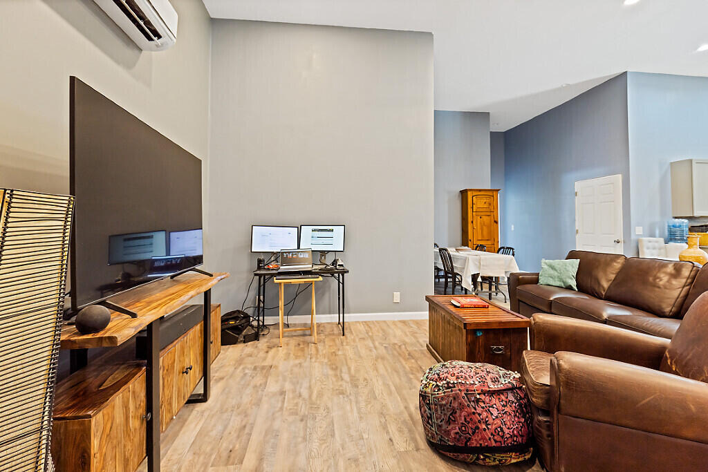 350 Old Rte One Waldoboro, ME 04572 - Photo 23 of 54 IMG_3235