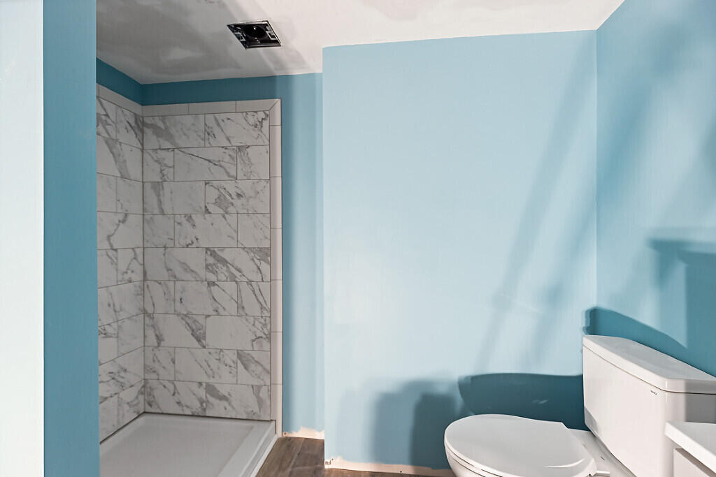 350 Old Rte One Waldoboro, ME 04572 - Photo 30 of 54 IMG_3227