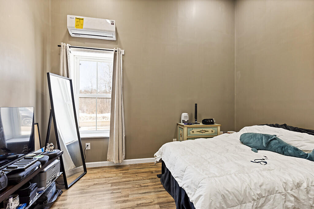 350 Old Rte One Waldoboro, ME 04572 - Photo 33 of 54 IMG_3254