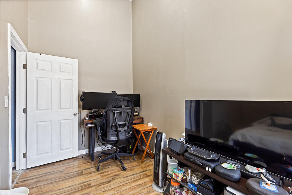 350 Old Rte One Waldoboro, ME 04572 - Photo 35 of 54 IMG_3252