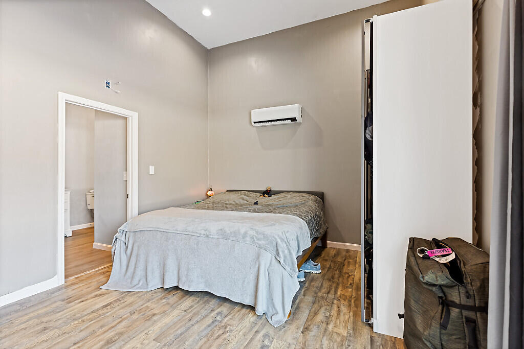 350 Old Rte One Waldoboro, ME 04572 - Photo 38 of 54 IMG_3262