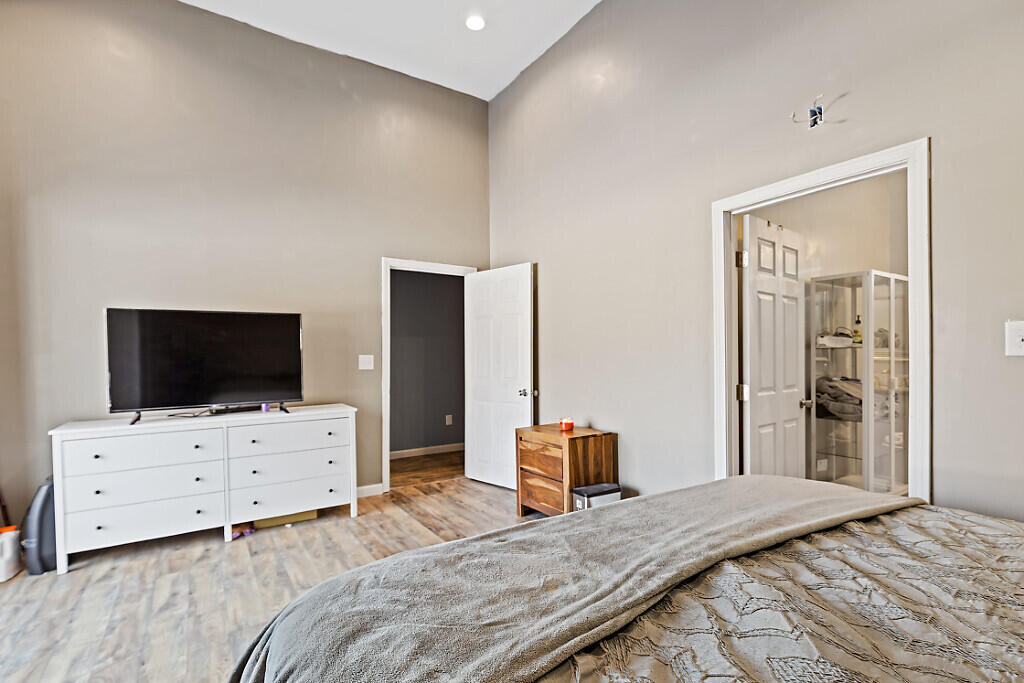 350 Old Rte One Waldoboro, ME 04572 - Photo 41 of 54 IMG_3261