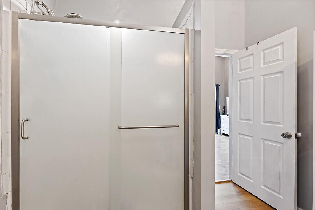 350 Old Rte One Waldoboro, ME 04572 - Photo 43 of 54 IMG_3257