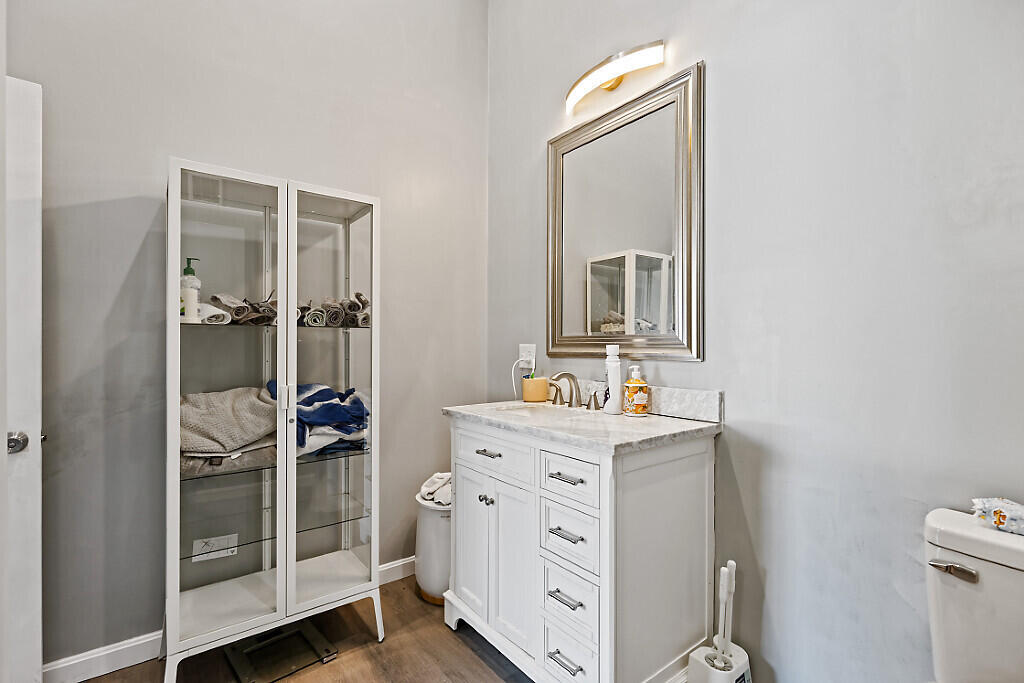 350 Old Rte One Waldoboro, ME 04572 - Photo 45 of 54 IMG_3256