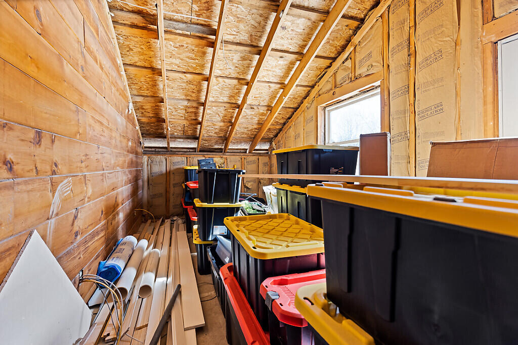 350 Old Rte One Waldoboro, ME 04572 - Photo 46 of 54 IMG_3266